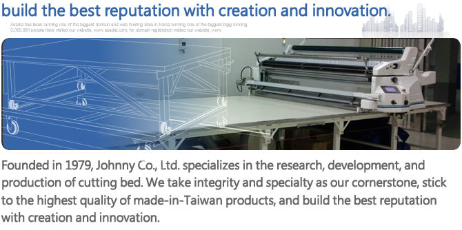 CUTTING TABLE,STANDARD STYPE CUTTING TABLE,AIR FLOATATION VACUUM CUTTING TABLE,AIR FLOATATION VACUUM TYPE,DOUBLE-DECKED PATENTED MOVING TABLE